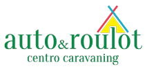 Autoroulot | Centro Caravaning